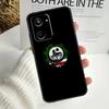 Флаг Чечни Чеченский Волк Чехол Для Realme 9 10 11 12 Pro Plus GT5 GT Neo5 C21Y C25s C30 C31 C33 C35 C51 C53 C55 C67