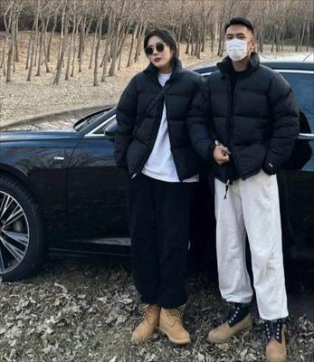 Оригинальный пуховик The North Face 1996 для мужчин и женщин - Ветрозащитный, водонепроницаемый, тепло 700-й набивки для пар.