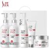 Slek PRO Маска для волос для ухода за кожей головы Подарочный набор