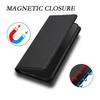 Для Poco X7 Pro Wallet Slots Case для Xiaomi Poco X7 Pro Cover on sFor Xiomi PocoX7Pro Phone Flip Magnetic Case Funda Coque