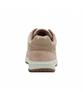 Кеды Rockport Pw Terry (Rw0256)