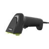 iData J15 Wired Barcode Scanner