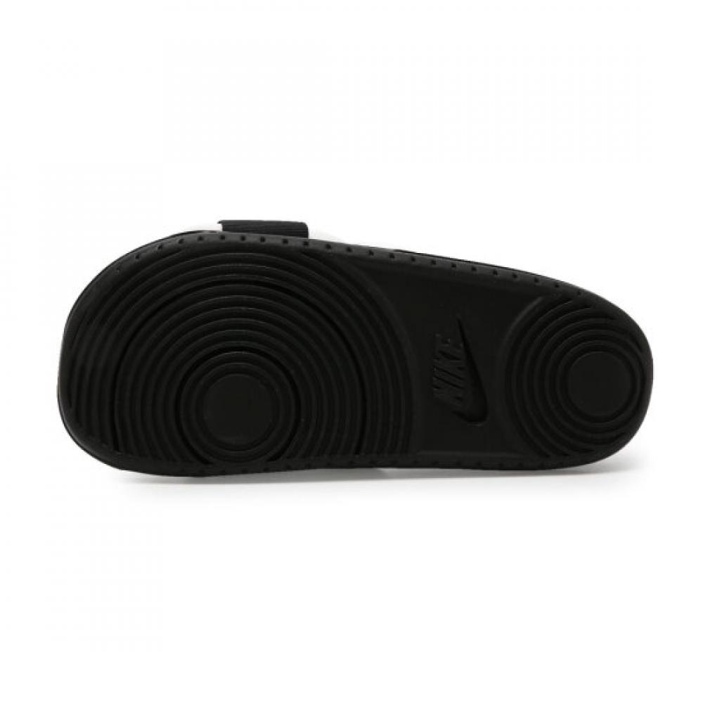 Nike Offcourt Adjust Slide Dq9624 100