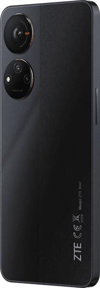 Смартфон ZTE Blade V40S