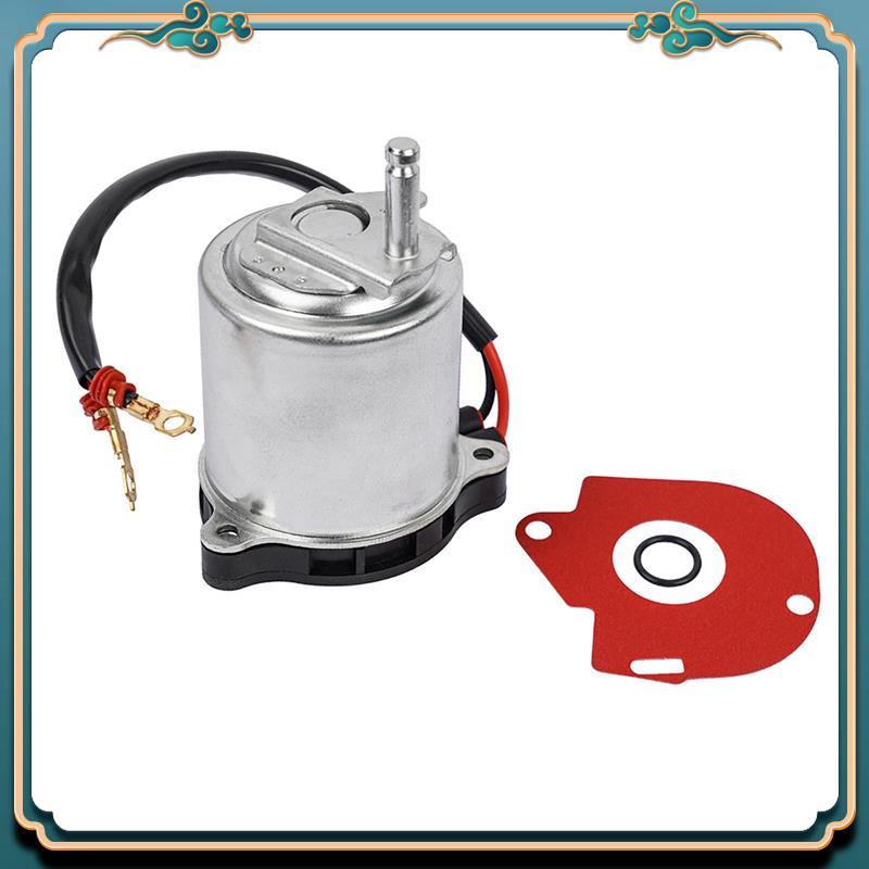 Latest 47070-60030 ABS Brake Booster Pump Motor For Toyota 4RUNNER Lexus 2005-2020 47070-60050 47960-60050
