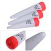 15g 20g 30g Cat fish  Buoyancy Fishing Float Eva Foam Ball Boia Bobber