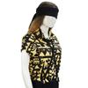 Film t-shirt onze Cosplay Costumes chemise EL Halloween fête filles femmes accessoires chapeaux femmes vêtements pour adulte