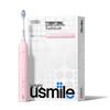 usmile Sonic Electric Зубная щетка