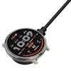 Type-C Charger Cable 100cm Charging Dock Cord Line for Amazfit Active 2 Smartwatch Accessories