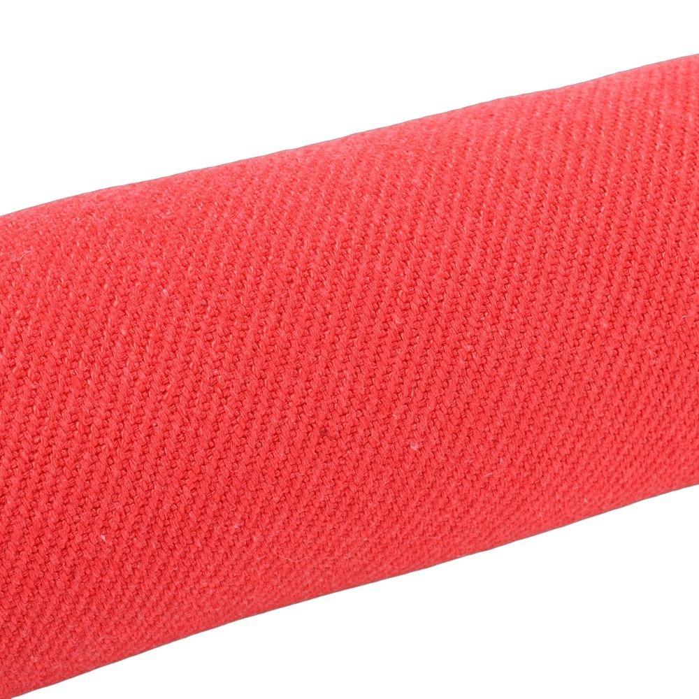 Multi Colors Available Dog Tug of war Toy Seamed Reinforced Dog Chew Stick Dog Obedience Training