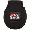 AbuGarcia Reel Cover Low Profile S Size