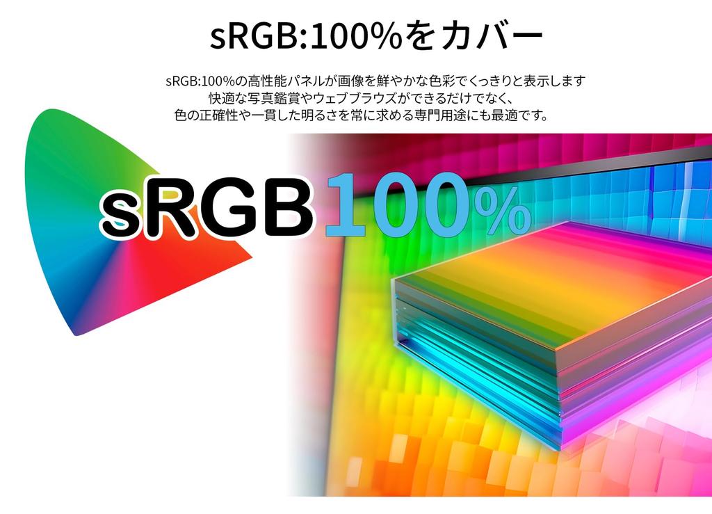 Монитор JAPANNEXT WFHD 2560x1080 разрешение IPS дисплей блок питания подсветка 29 дюймов (KVM/HDMI/USB-C (65W) / DisplayPort/Встроенный динамик/VESA