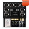 Набор для ухода за волосами Kérastase Chronologiste Caviar