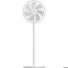 Ventilateur Sur Pied Xiaomi PYV4007GL 45W Blanc Métal 3 Vitesses