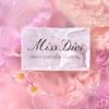 Dior Мисс лак для волос 30 мл