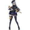 Figma Dolls' Frontline 416 Non-scale Plastic Painted Movable Figure