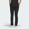 Брюки Adidaseugolpeu 4-Way_1/1 Полная длина Jm3013