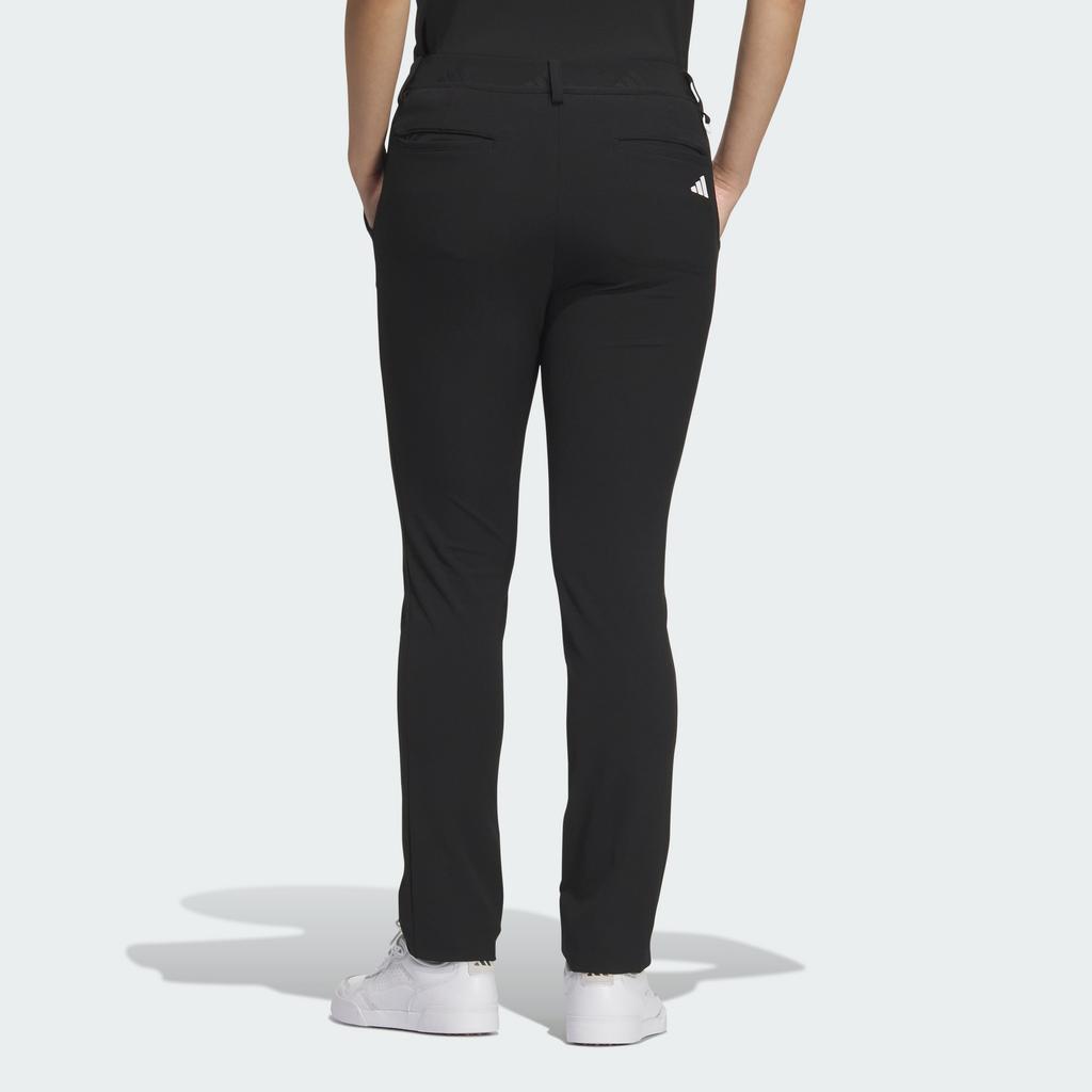Брюки Adidaseugolpeu 4-Way_1/1 Полная длина Jm3013
