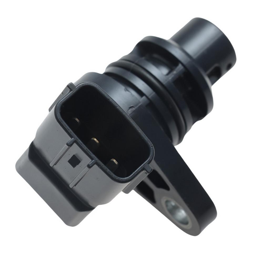 Automatic Transmission Output Speed Sensor for Mazda 3 5 6 CX-7 FN1221551A