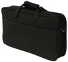 KC Gig Bag for Effects EFS-35 Pedals/MTRs