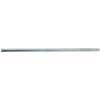 Fertilizer Hopper Bottom Hinge Pin for MONOSEM 40140100