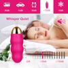 Remote Control Kegel Egg Wearable G Spot Vibrator For Women Vagina Muscle Exerciser Clitoris Stimulation Female Adult Sex Toys