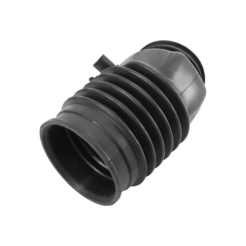 Впускной воздухозаборный патрубок 17228-R8A-A00 для Acura RDX 3.5L 2013-2018