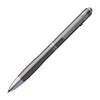 Staedtler Ручка Титаново-серая Многофункциональная Авангард 927AG-TG