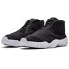 Air Jordan Future 'Oreo' Men's 656503-021