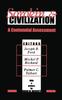 Книга Sorokin and Civilization : A Centennial Assessment
