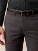 Brown Mulberry Trousers 36/32