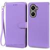 Чехол Nova 10SE для Huawei Nova 10 SE, мягкий силиконовый кожаный флип-чехол-бумажник для Huawei Nova 10 SE, чехол для телефона, чехлы