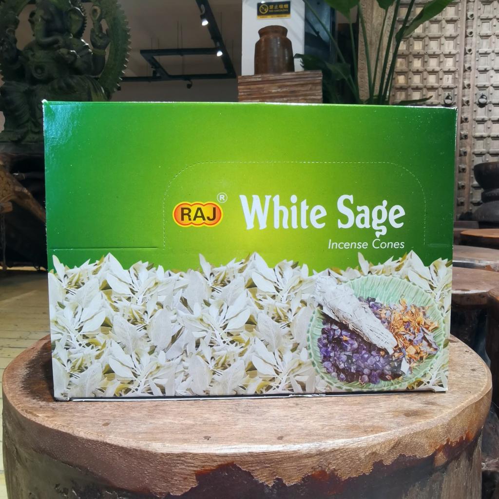 26 видов ароматических палочек для башни, ароматерапевтические благовония, сандал, лаванда, ароматные, свежие