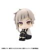 MegaHouse Bungou Stray Dogs Atsushi Nakajima Completed Figure