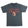 Стиль 90-х Тур Буш Мужчины Футболка группы Bush Классическая Черная Унисекс S-5XL ND1242 Унисекс Футболка