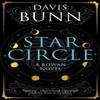 Star Circle by Davis Bunn Paperback Book 9781448318032