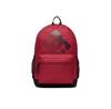Рюкзак DC C-DCI-P-004-08 бордовый