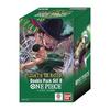 Bandai One Piece TCG Master's Legacy Double Pack Set Vol.08 (DP-08) - 2 Packs