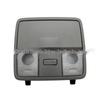Запчасть Hyundai/Kia 92800-1X000: Совместимо с Hyundai i30, i30cw, Kia Forte и Cerato.