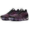 Nike Air VaporMax Flyknit 3 Throwback Future Running Shoes AJ6900-007