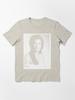 June Carter Cash Loretta Lynn Essential Essential T-Shirt