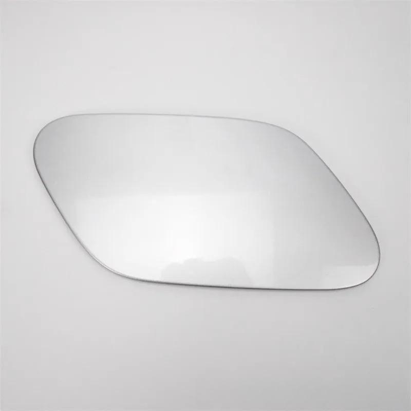 Fuel Gas Tank Filler Door Lid Cover Flap Cap For VW Golf 7 7.5 MK7 VII 2014 2015 2016 2017 2018 5G0809909 GRU Unprimed Black Red