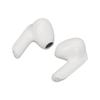 Translator Earbuds 144 Languages Translator Device Real Time Translation   Wireless Earbuds for Business Trip
