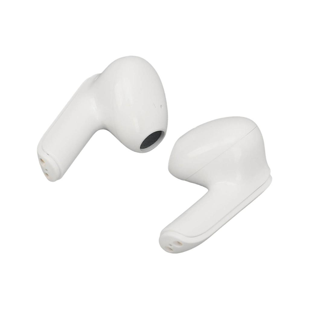 Translator Earbuds 144 Languages Translator Device Real Time Translation   Wireless Earbuds for Business Trip