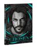 Книга The Chosen: Volume 1 : Called by Name (Graphic Novel)
