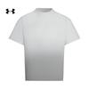 Under Armour Унисекс футболка с коротким рукавом с градиентом