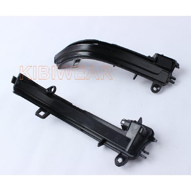 2 шт. динамический поворотник светодиодный для BMW F35 F32 F33 F34 F35 F36 1 2 3 4 серии F20 F30 F31 F21 F22 F23 Зеркальный светильник