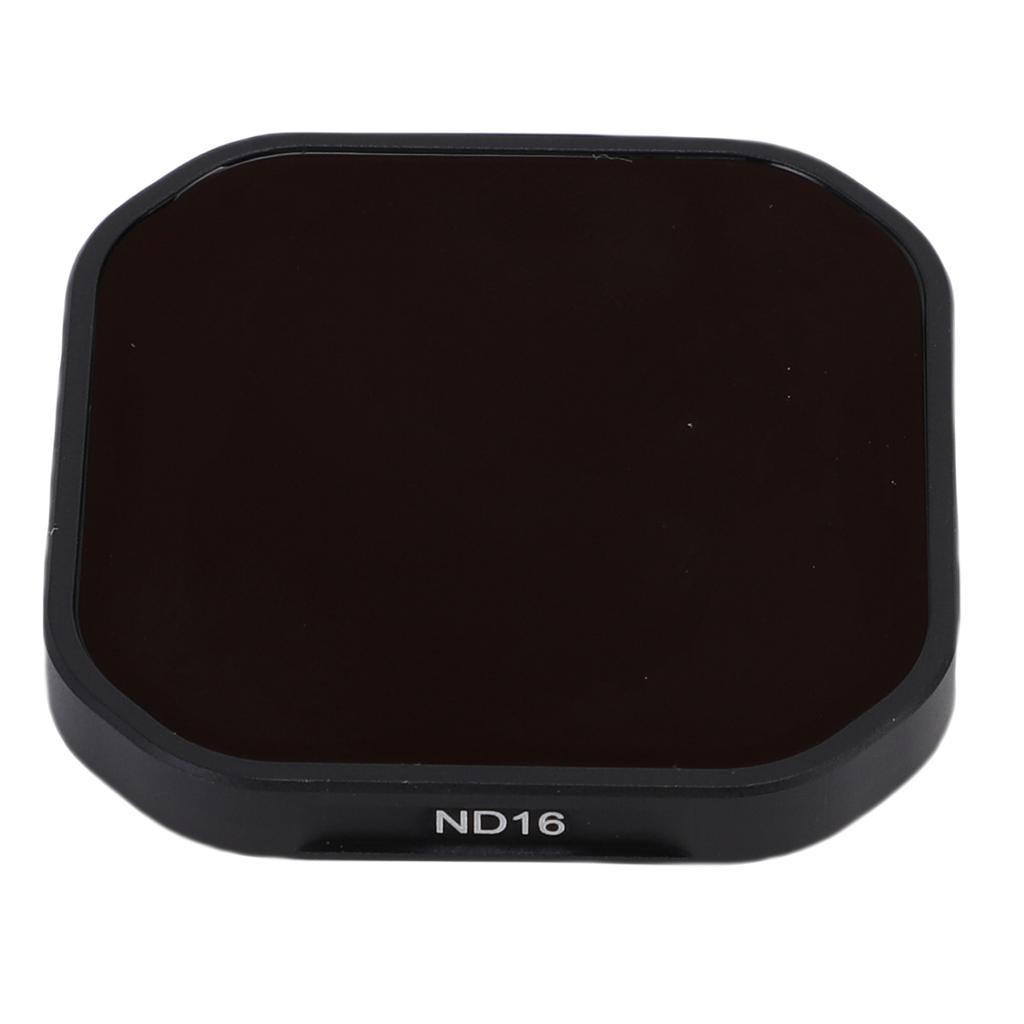 ND-фильтр для спортивной камеры Insta360 Ace Pro2 ND16 Защитные аксессуары для экшн-камеры