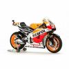 Tamiya 1/12 Серия мотоциклов №130 Repsol Honda RC213V '14 Набор пластиковой модели