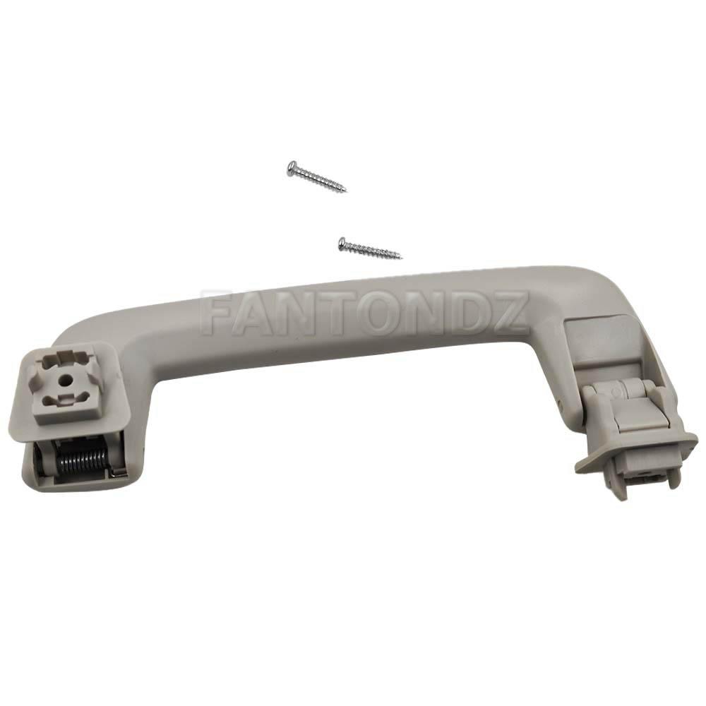 Front Or Rear Roof Pull Assist Handle For Ford Escape 2013-2019 7S7Z5831406AA 7S7Z-5831406-AA CJ5Z7831406AA CJ5Z-7831406-AA